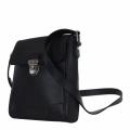 Small Product Preview Image 3
